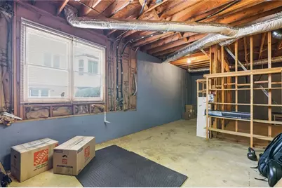 6191 Forest Hills Lane, Peachtree Corners, GA 30092 - Photo 35