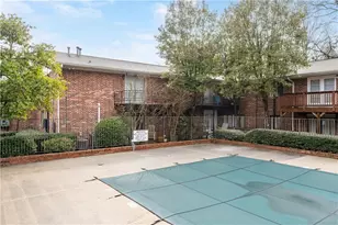 4266 Roswell Rd NE, Atlanta, GA 30342 - Photo 13