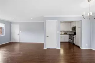 4266 Roswell Rd NE, Atlanta, GA 30342 - Photo 17