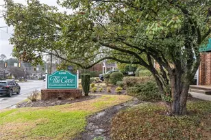 4266 Roswell Rd NE, Atlanta, GA 30342 - Photo 23