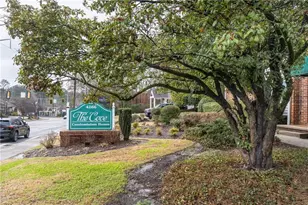 4266 Roswell Rd NE, Atlanta, GA 30342 - Photo 7