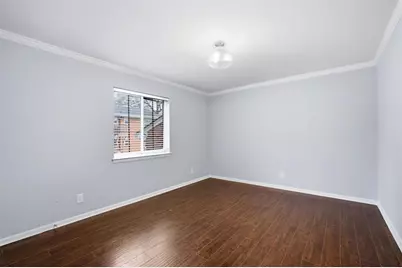 4266 Roswell Road NE #E4, Atlanta, GA 30342 - Photo 13