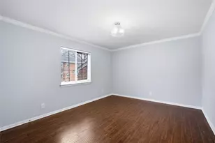 4266 Roswell Rd NE, Atlanta, GA 30342 - Photo 13