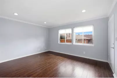 4266 Roswell Road NE #E4, Atlanta, GA 30342 - Photo 5