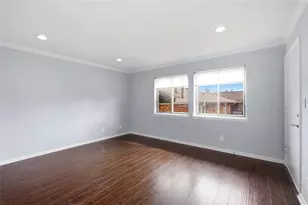 4266 Roswell Rd NE, Atlanta, GA 30342 - Photo 5