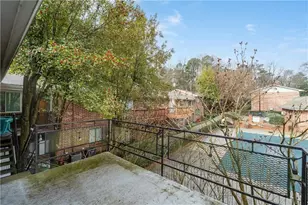 4266 Roswell Rd NE, Atlanta, GA 30342 - Photo 5