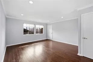 4266 Roswell Rd NE, Atlanta, GA 30342 - Photo 7