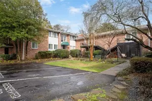 4266 Roswell Rd NE, Atlanta, GA 30342 - Photo 1