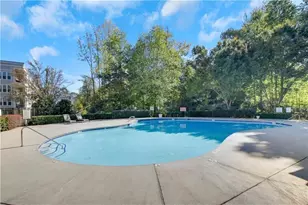 1137 Liberty Pkwy NW, Atlanta, GA 30318 - Photo 27