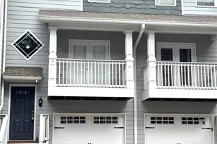 1137 Liberty Pkwy NW, Atlanta, GA 30318 - Photo 1