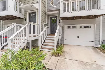 1137 Liberty Parkway NW, Atlanta, GA 30318 - Photo 3