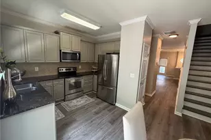 1137 Liberty Pkwy NW, Atlanta, GA 30318 - Photo 5