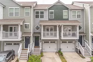 1137 Liberty Pkwy NW, Atlanta, GA 30318 - Photo 1