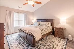 1137 Liberty Pkwy NW, Atlanta, GA 30318 - Photo 17