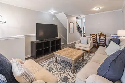 1137 Liberty Parkway NW, Atlanta, GA 30318 - Photo 7