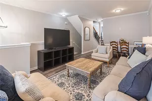 1137 Liberty Pkwy NW, Atlanta, GA 30318 - Photo 7