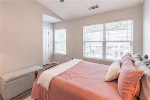 1137 Liberty Pkwy NW, Atlanta, GA 30318 - Photo 21