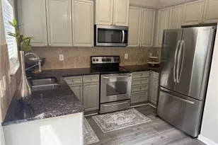 1137 Liberty Pkwy NW, Atlanta, GA 30318 - Photo 3