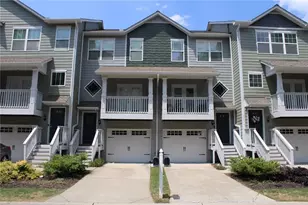1137 Liberty Pkwy NW, Atlanta, GA 30318 - Photo 1