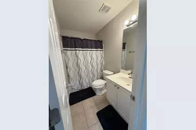 1137 Liberty Parkway NW, Atlanta, GA 30318 - Photo 13