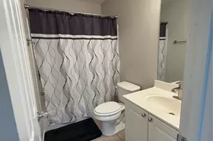 1137 Liberty Pkwy NW, Atlanta, GA 30318 - Photo 13