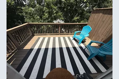 1137 Liberty Parkway NW, Atlanta, GA 30318 - Photo 7