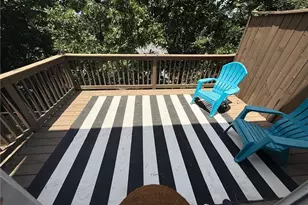 1137 Liberty Pkwy NW, Atlanta, GA 30318 - Photo 7