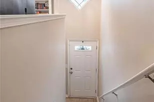 1137 Liberty Pkwy NW, Atlanta, GA 30318 - Photo 5