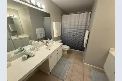 1137 Liberty Parkway NW, Atlanta, GA 30318 - Photo 11