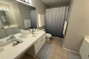 1137 Liberty Pkwy NW, Atlanta, GA 30318 - Photo 11