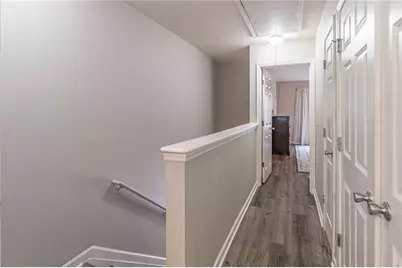 1137 Liberty Parkway NW, Atlanta, GA 30318 - Photo 15