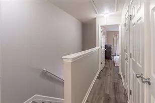 1137 Liberty Pkwy NW, Atlanta, GA 30318 - Photo 15