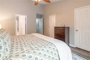 1137 Liberty Pkwy NW, Atlanta, GA 30318 - Photo 19