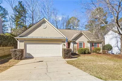 2407 Traywick Chase, Alpharetta, GA 30004 - Photo 27