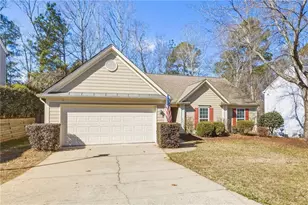 2407 Traywick Chase, Alpharetta, GA 30004 - Photo 27