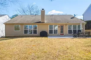 2407 Traywick Chase, Alpharetta, GA 30004 - Photo 25