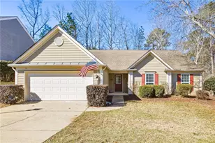 2407 Traywick Chase, Alpharetta, GA 30004 - Photo 1