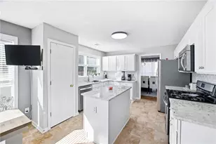 2407 Traywick Chase, Alpharetta, GA 30004 - Photo 7