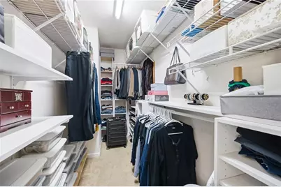 2407 Traywick Chase, Alpharetta, GA 30004 - Photo 21