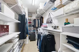 2407 Traywick Chase, Alpharetta, GA 30004 - Photo 21