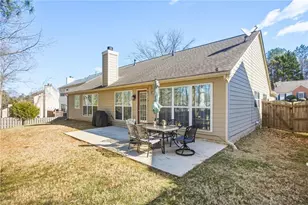 2407 Traywick Chase, Alpharetta, GA 30004 - Photo 23