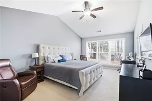 2407 Traywick Chase, Alpharetta, GA 30004 - Photo 17