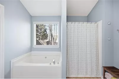 2407 Traywick Chase, Alpharetta, GA 30004 - Photo 19