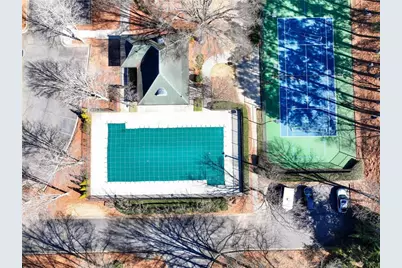 2407 Traywick Chase, Alpharetta, GA 30004 - Photo 29