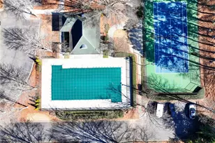 2407 Traywick Chase, Alpharetta, GA 30004 - Photo 29