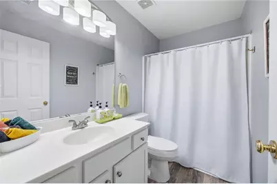 2407 Traywick Chase, Alpharetta, GA 30004 - Photo 15