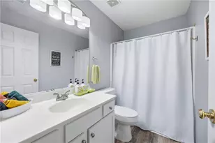 2407 Traywick Chase, Alpharetta, GA 30004 - Photo 15