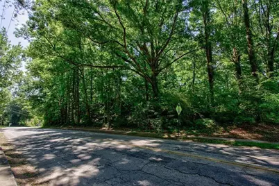 967 Custer Avenue SE, Atlanta, GA 30316 - Photo 1