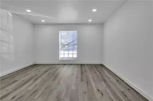 5641 Kingsport Dr, Atlanta, GA 30342 - Photo 7