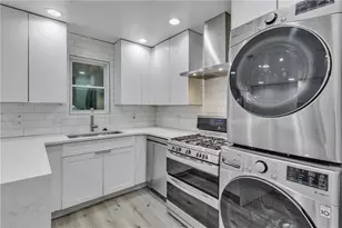 5641 Kingsport Dr, Atlanta, GA 30342 - Photo 1